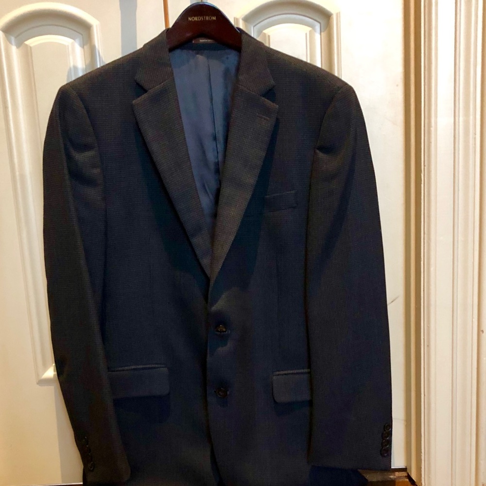 Peter Miller Sportcoat